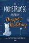 [Prosper Redding 01] • El monstruoso relato de Prosper Redding